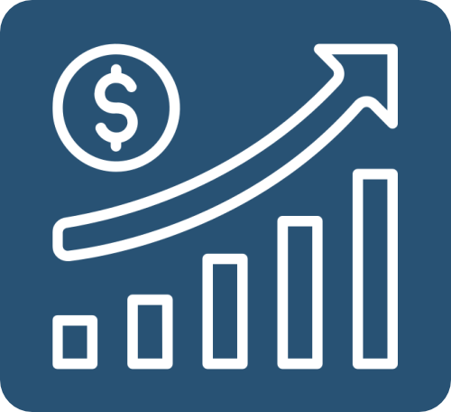 Recuperação Financeira 